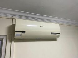 Blk 288E Bukit Batok Street 25 (Bukit Batok), HDB 4 Rooms #528518531